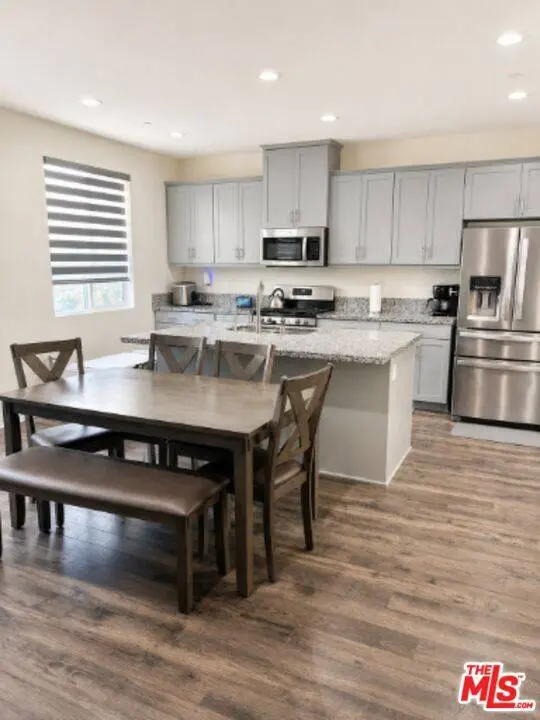 14030 Casetta Dr, Beaumont, CA 92223