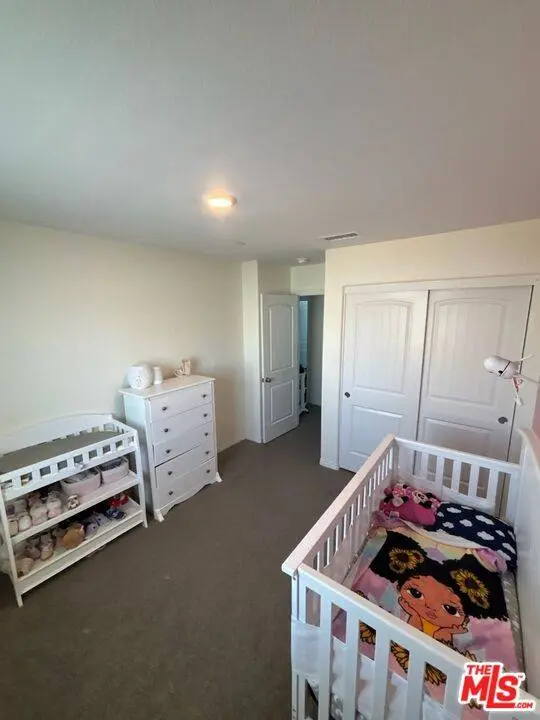 14030 Casetta Dr, Beaumont, CA 92223