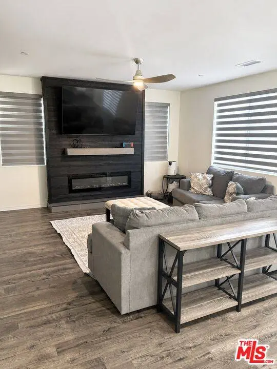 14030 Casetta Dr, Beaumont, CA 92223