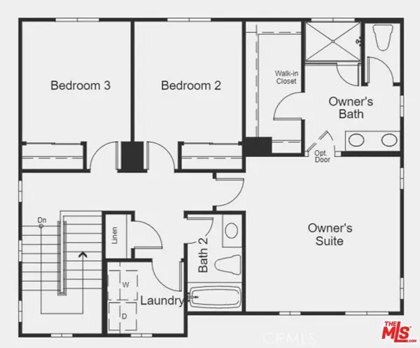 14030 Casetta Dr, Beaumont, CA 92223