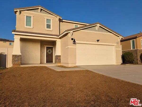 14030 Casetta Dr, Beaumont, CA 92223