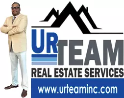 eXp Realty of Greater Los Angeles, Inc. CA DRE# 02188471