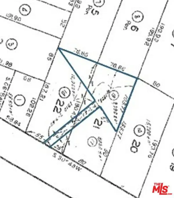 2741 Saint James Pl, Altadena, CA 91001