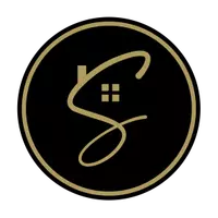 eXp Realty LLC