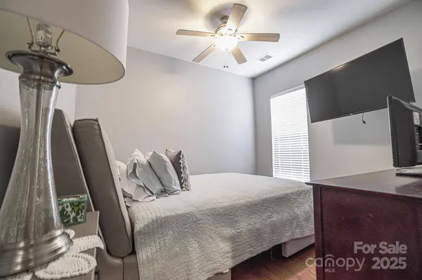 19182 Mallard DR, Fort Mill, SC 29707