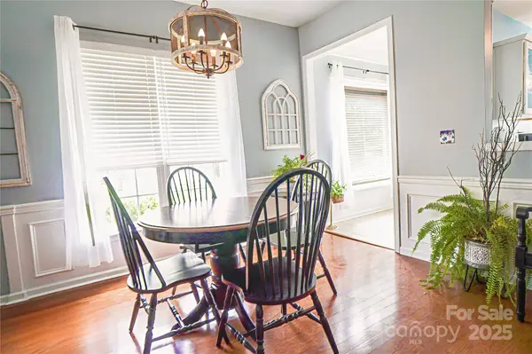 19182 Mallard DR, Fort Mill, SC 29707