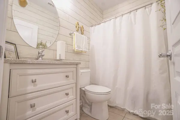 19182 Mallard DR, Fort Mill, SC 29707