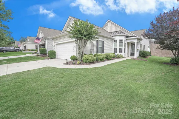 19182 Mallard DR, Fort Mill, SC 29707