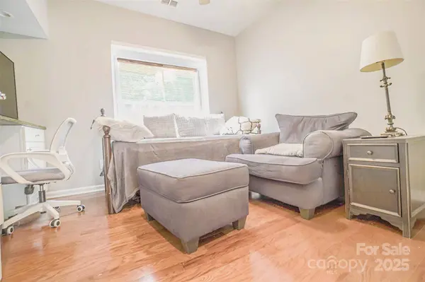 19182 Mallard DR, Fort Mill, SC 29707