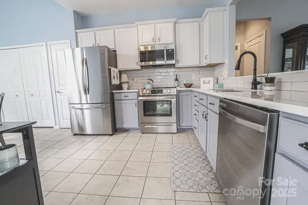 19182 Mallard DR, Fort Mill, SC 29707