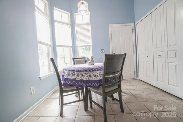 19182 Mallard DR, Fort Mill, SC 29707