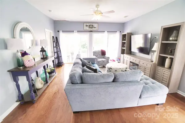 19182 Mallard DR, Fort Mill, SC 29707