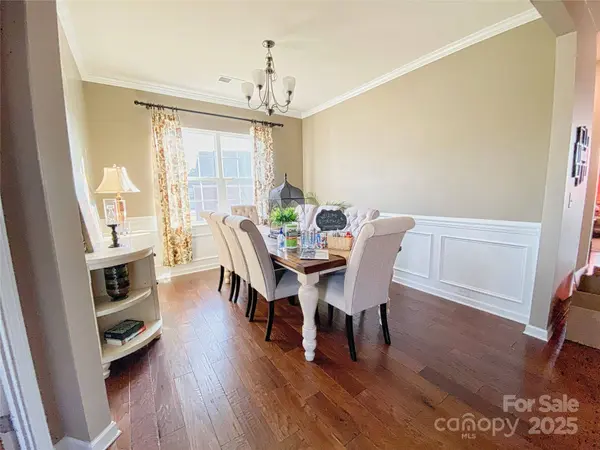 3416 Yarmouth LN, Gastonia, NC 28056