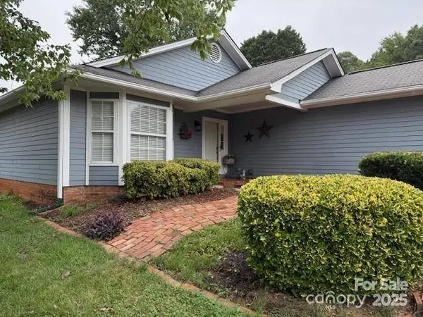 2917 Misty Plum CT, Fort Mill, SC 29715