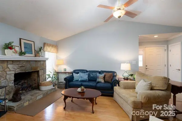 2917 Misty Plum CT, Fort Mill, SC 29715