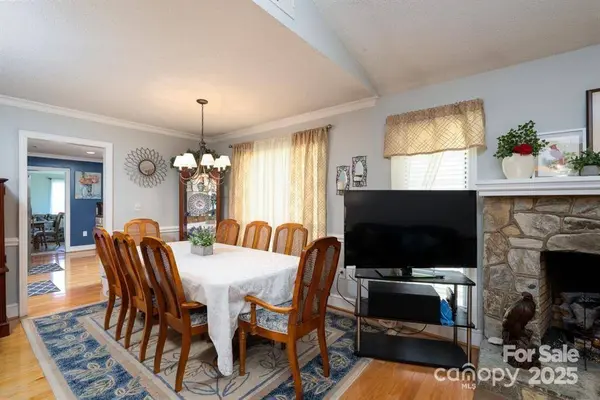 2917 Misty Plum CT, Fort Mill, SC 29715