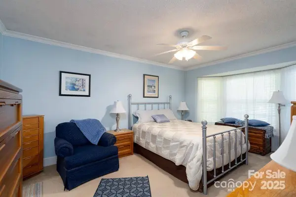 2917 Misty Plum CT, Fort Mill, SC 29715