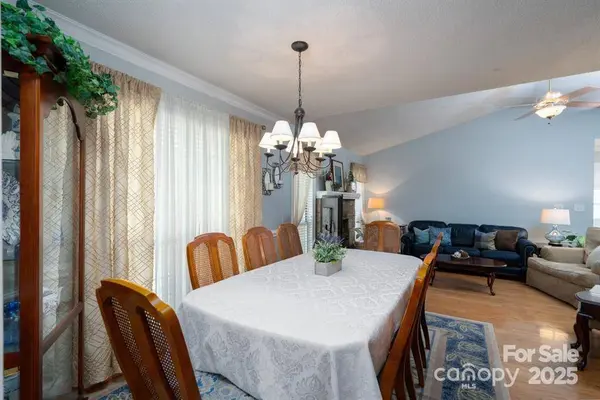 2917 Misty Plum CT, Fort Mill, SC 29715