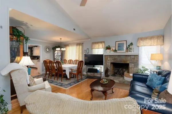 2917 Misty Plum CT, Fort Mill, SC 29715