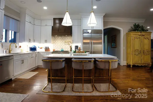 2624 Ladley CT, Charlotte, NC 28226