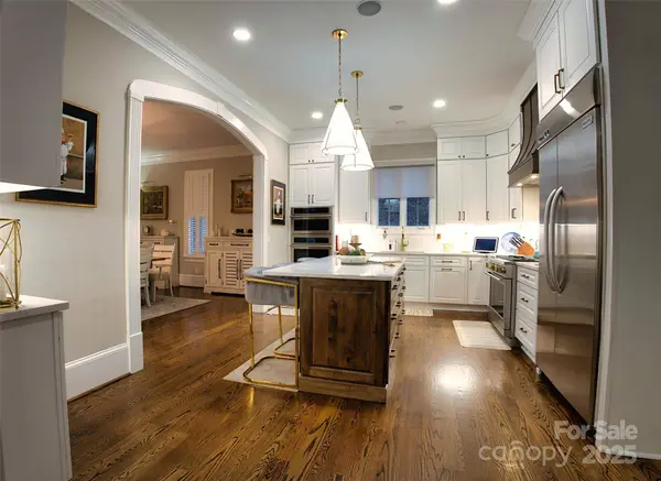 2624 Ladley CT, Charlotte, NC 28226