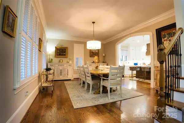 2624 Ladley CT, Charlotte, NC 28226