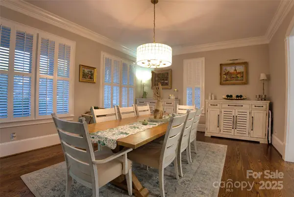 2624 Ladley CT, Charlotte, NC 28226