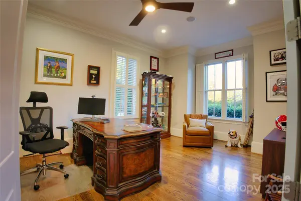 2624 Ladley CT, Charlotte, NC 28226