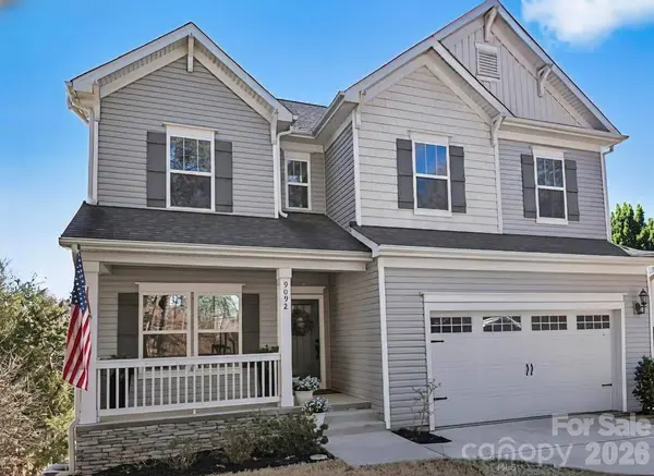 9092 Pitcairn DR, Fort Mill, SC 29708