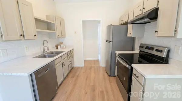 1212 Bicycle CT, Gastonia, NC 28054