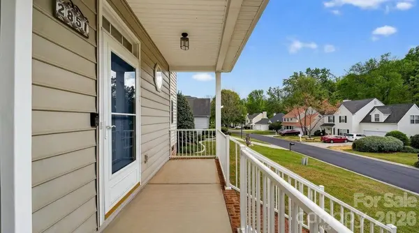 2851 Huckleberry Hill DR, Fort Mill, SC 29715