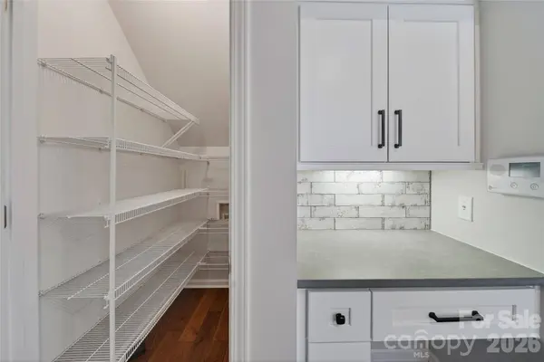 2851 Huckleberry Hill DR, Fort Mill, SC 29715