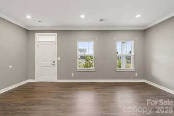 4067 Allenby LN, Fort Mill, SC 29707