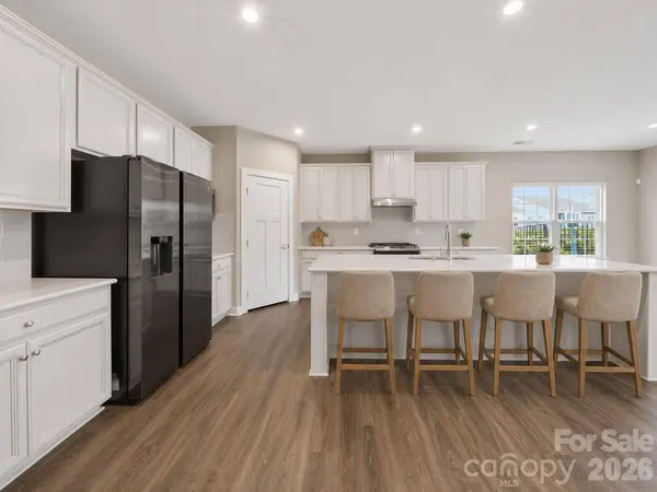 4067 Allenby LN, Fort Mill, SC 29707