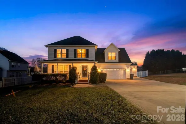 121 Guernsey CT