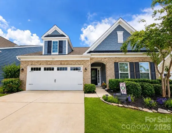 355 Kentmere LN