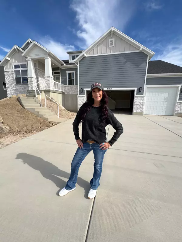 The #1 Mistake Buyers Make With New Construction Homes