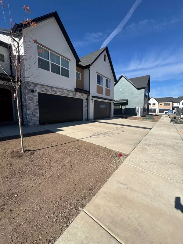 The Hidden Risks of Touring New Construction Without a Realtor