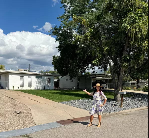 Got a Low Offer? How a Smart Utah Agent Can Turn It Into More Money