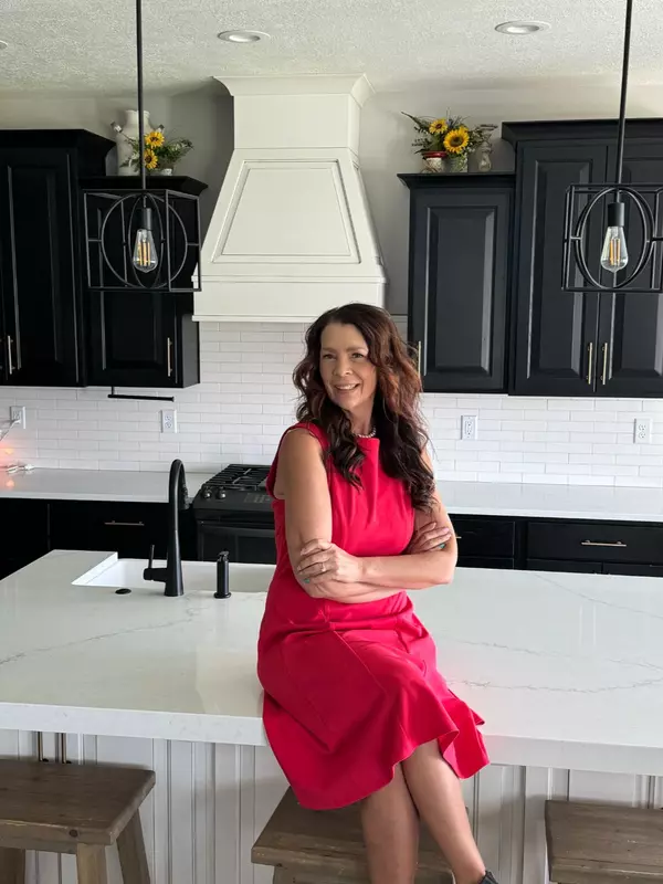Should You Take the First Offer? The Truth Most Northern Utah Sellers Never Hear
