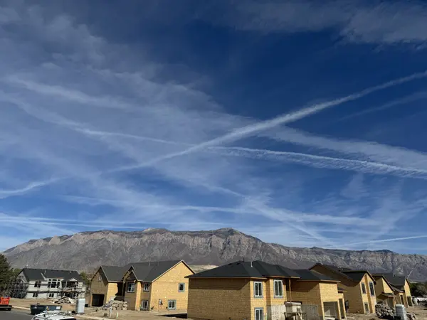 How to Tell If a Home Will Actually Work for Your Life