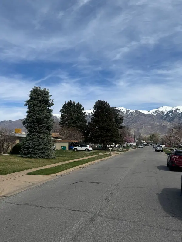 Your First Home Doesn’t Have to Be Your Forever