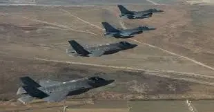 Moving Near Hill Air Force Base? Here’s What You Should Know Before Choosing Where to Live.