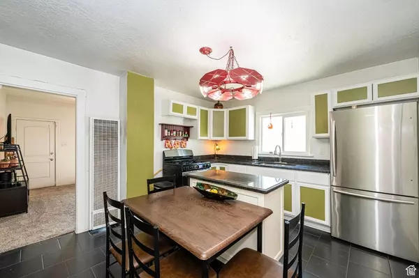 2355 S D AVE, Ogden, UT 84401