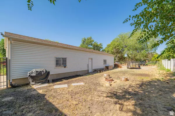 2355 S D AVE, Ogden, UT 84401