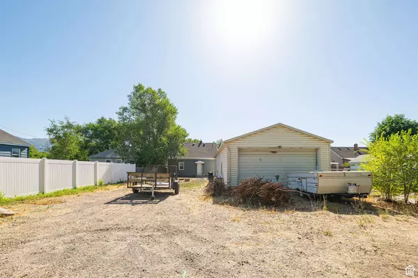 2355 S D AVE, Ogden, UT 84401