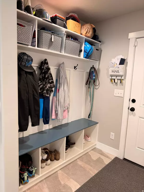 2168 S 3940 W, Taylor, UT 84401