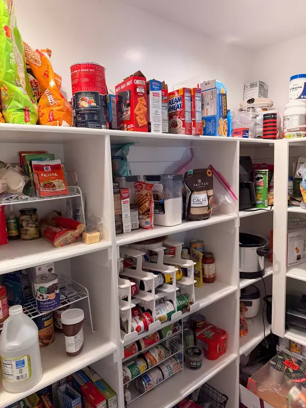 2168 S 3940 W, Taylor, UT 84401