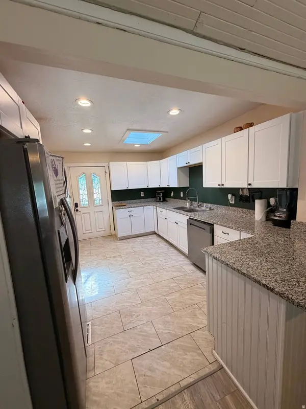 2141 E 7400 S, South Weber, UT 84405