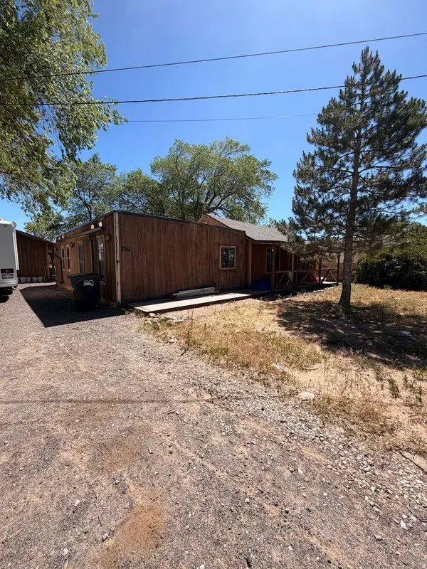 2141 E 7400 S, South Weber, UT 84405
